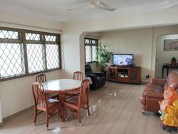 Blk 969 Hougang Street 91 (Hougang), HDB 4 Rooms #212156541